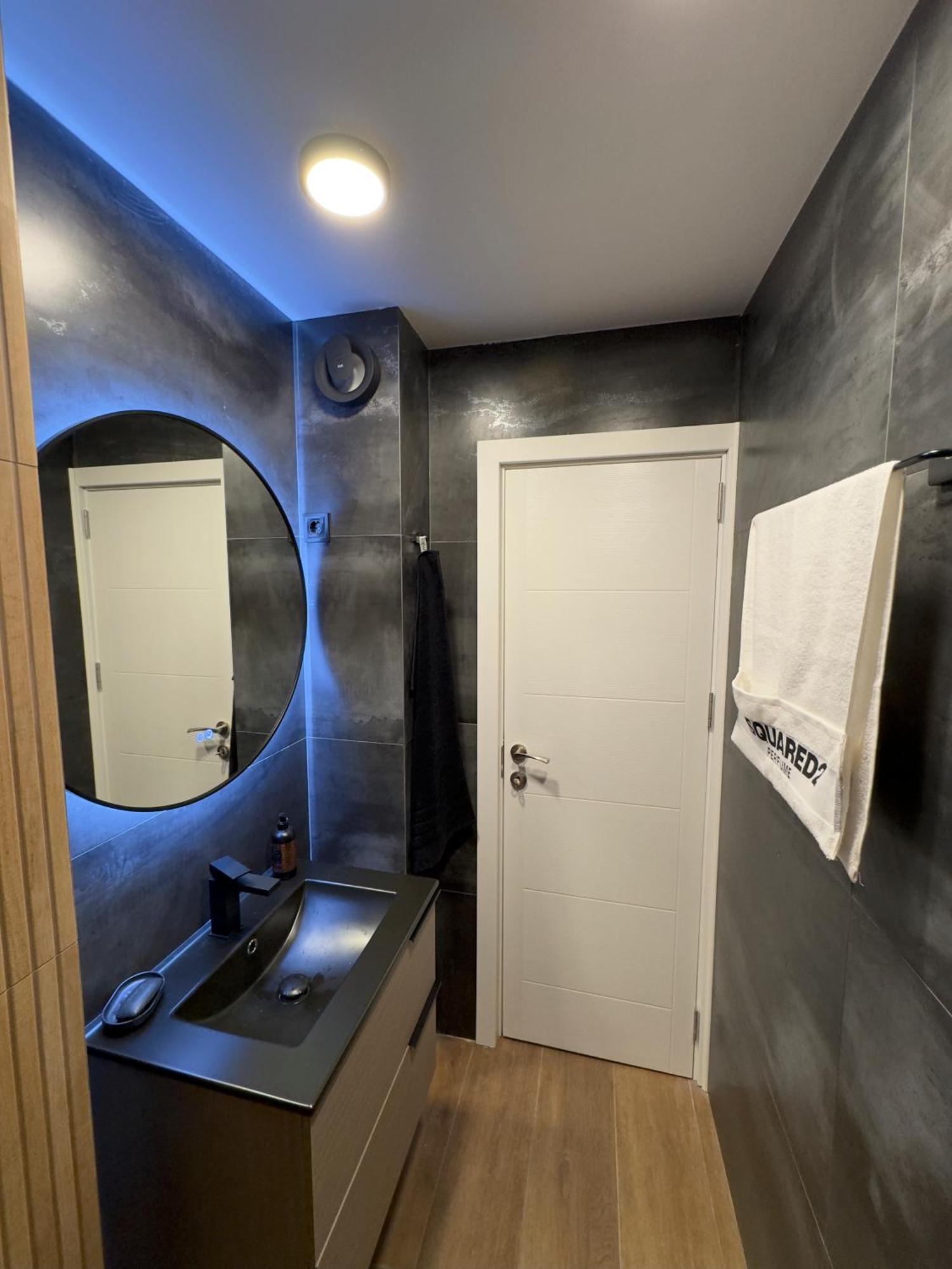 Seaview Lazur Apartment 부르가스 외부 사진