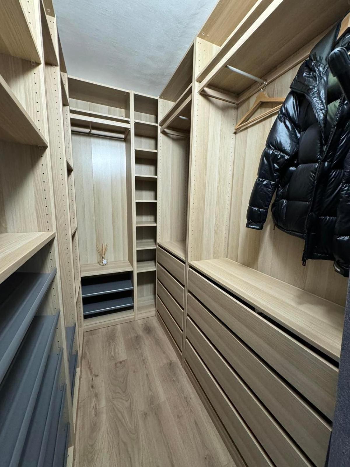 Seaview Lazur Apartment 부르가스 외부 사진