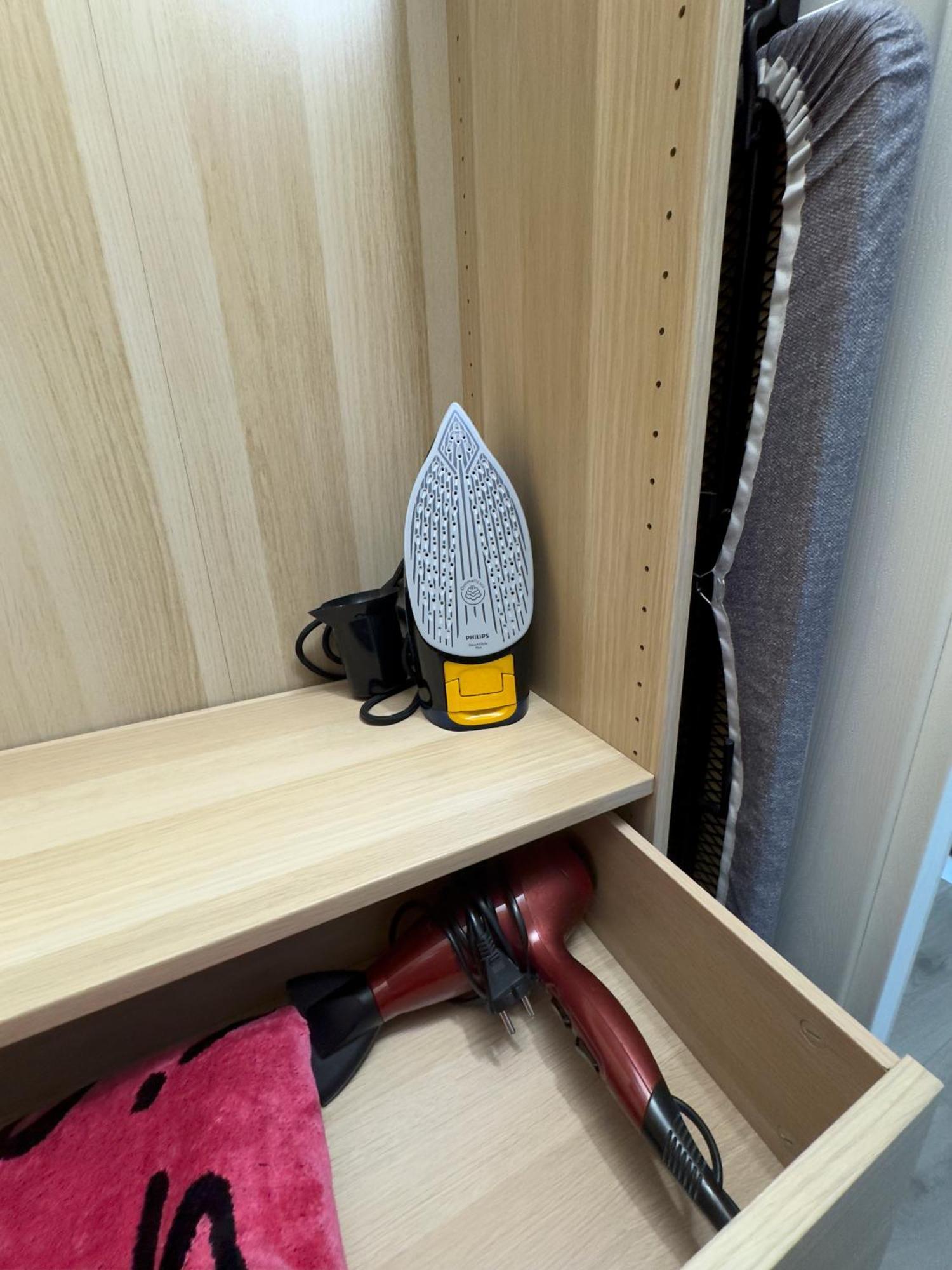 Seaview Lazur Apartment 부르가스 외부 사진