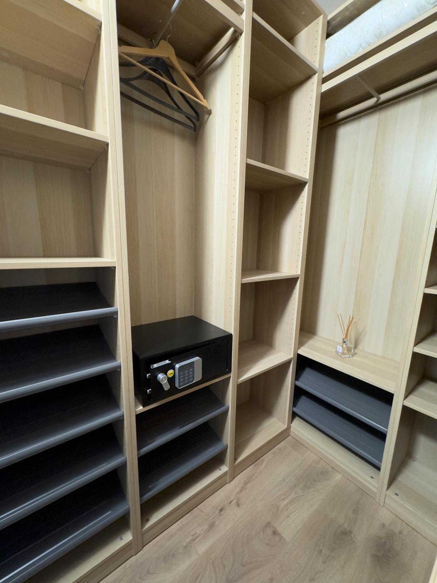 Seaview Lazur Apartment 부르가스 외부 사진